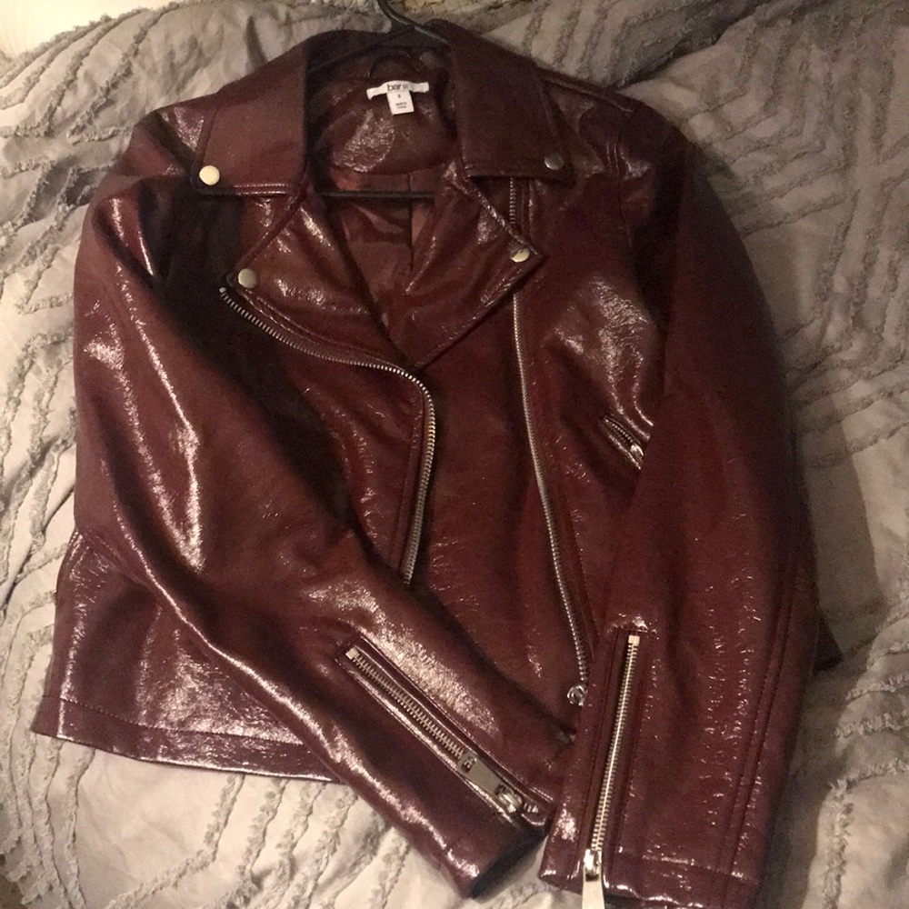 Jacket - Picture 2 of 2
